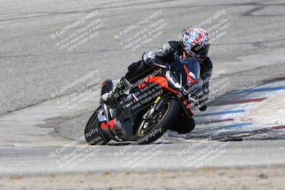 media/May-25-2025-Lets Ride (Sun) [[0ff033e448]]/A Group/2pm (Off Ramp)/